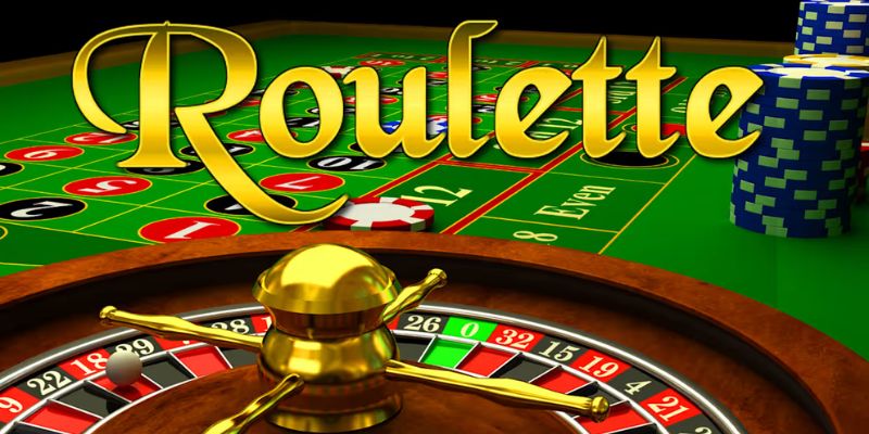Kinh nghiệm chơi Roulette hiệu quả tại Kubet